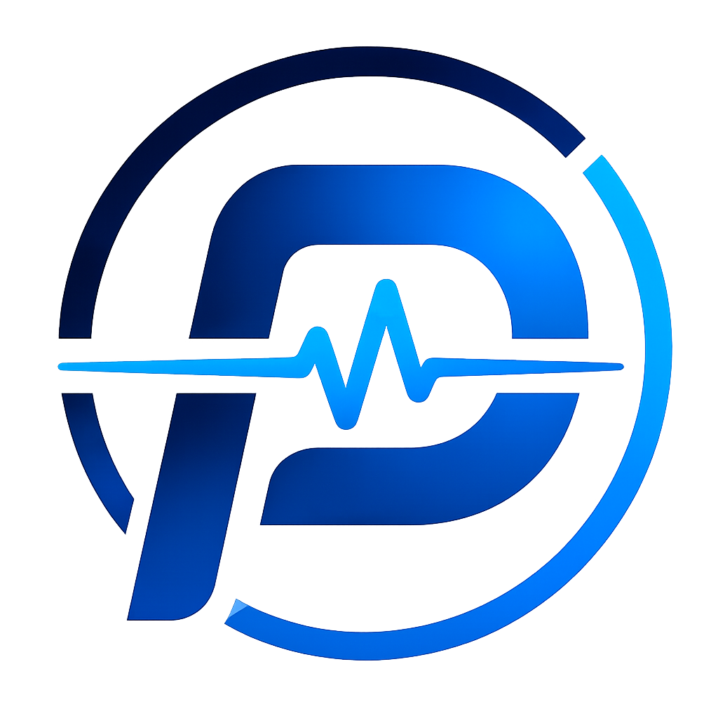 PulseOps